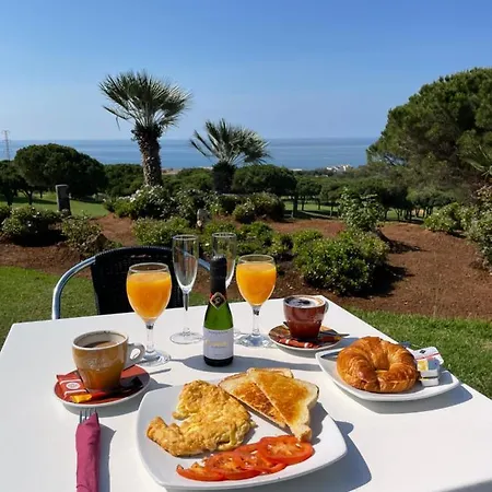 Jardines Apartament